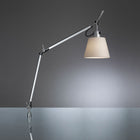Tolomeo Table Lamp With Shade