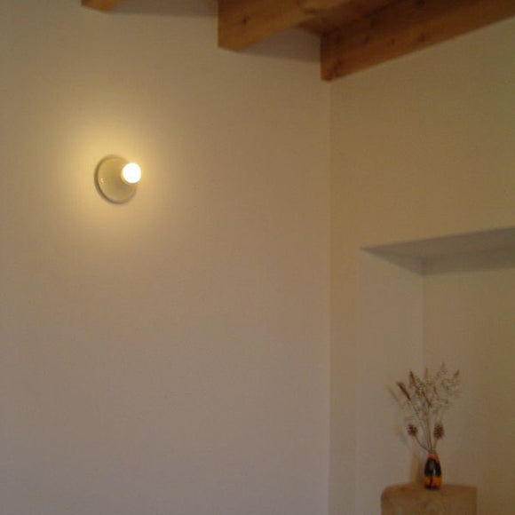 Teti Wall / Ceiling Light