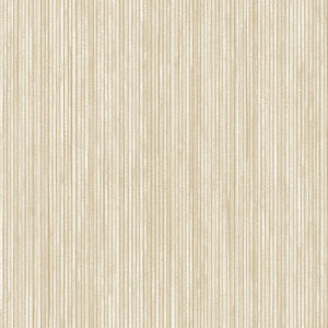 Grasscloth Removable Wallpaper Sample Swatch