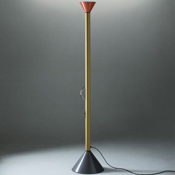 Callimaco Floor Lamp