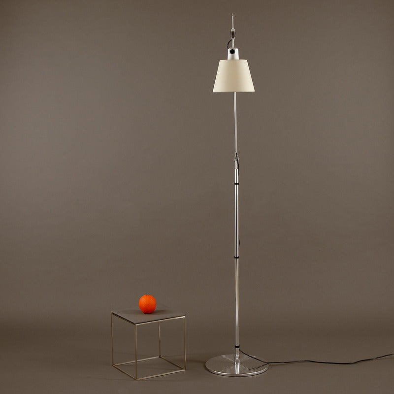 Artemide Tolomeo Floor Lamp - 2Modern