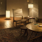 Maija 30 LED Floor Lamp