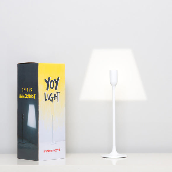 YOY Table Lamp