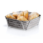 Delara Bread Basket