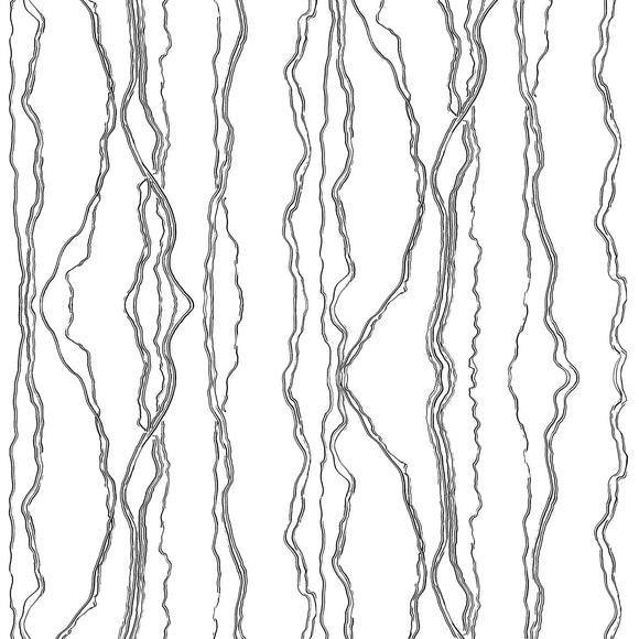 Fault Lines Wallpaper