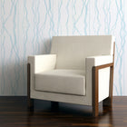 Fault Lines Wallpaper