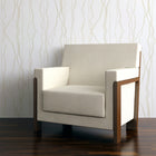 Fault Lines Wallpaper