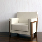 Fault Lines Wallpaper