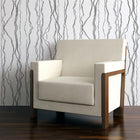 Fault Lines Wallpaper