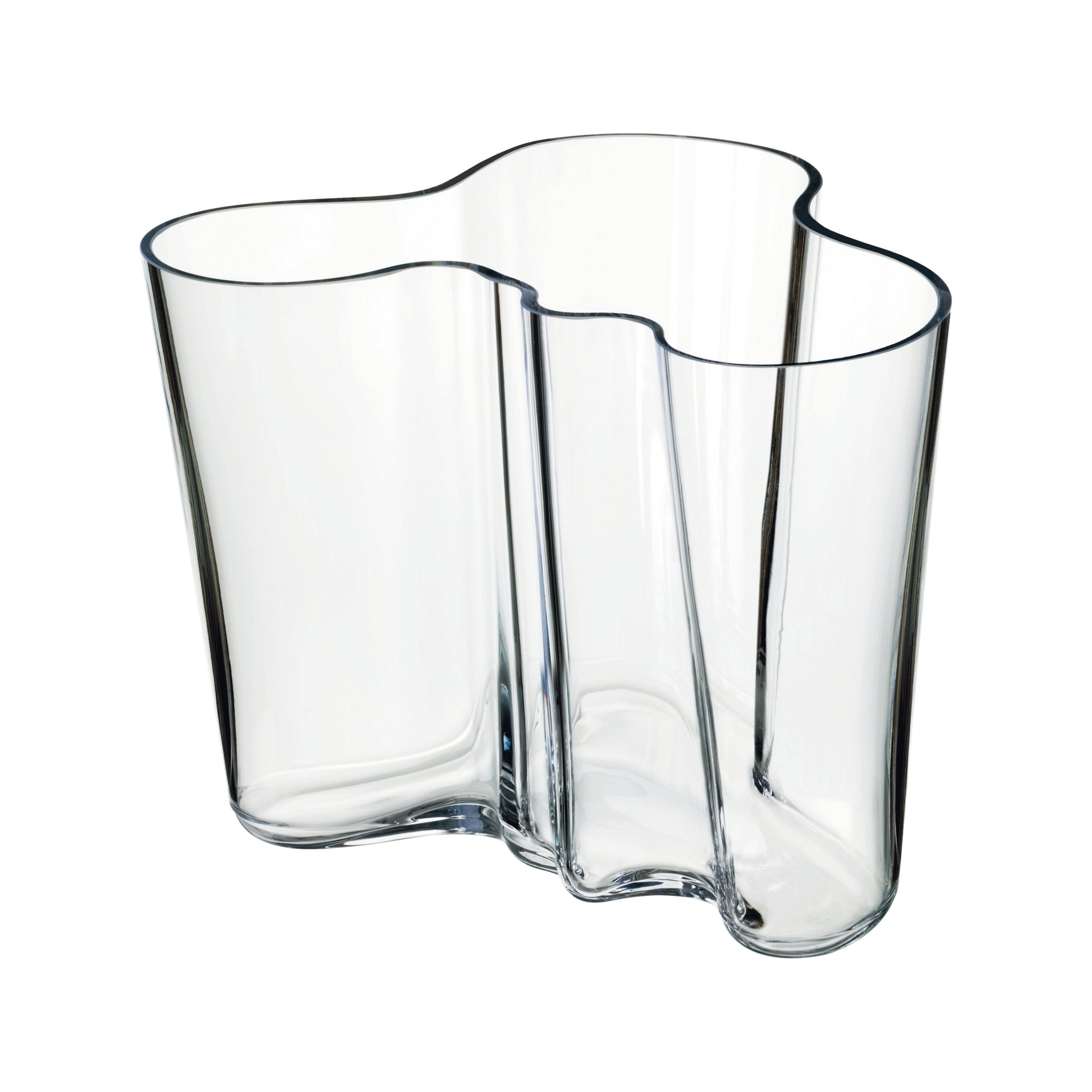 iittala Aalto Vase - 2Modern