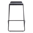 Ready Stacking Bar and Counter Stool