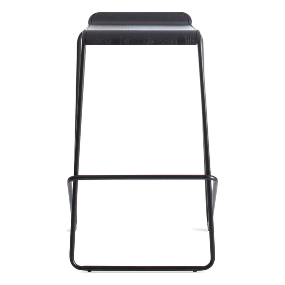 Ready Stacking Bar and Counter Stool