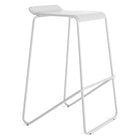 Ready Stacking Bar and Counter Stool
