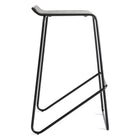 Ready Stacking Bar and Counter Stool