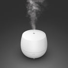 Mia Aroma Diffuser