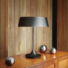 China Table Lamp