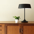 China Table Lamp