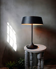 China Table Lamp