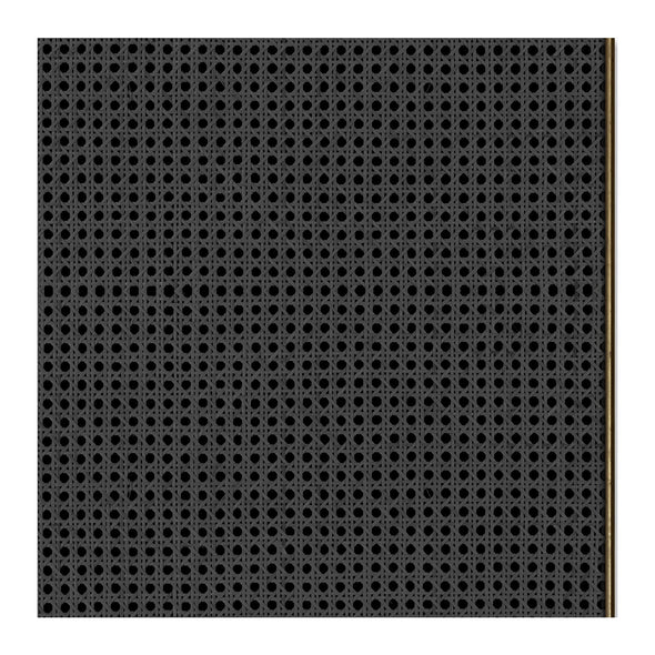 Webbing Wallpaper Sample Swatch - Mr & Mrs Vintage for NLXL