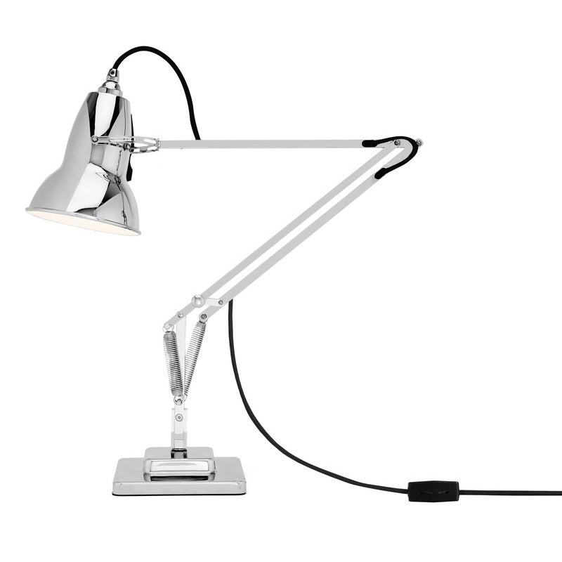 Anglepoise Original 1227 Desk Lamp - 2Modern