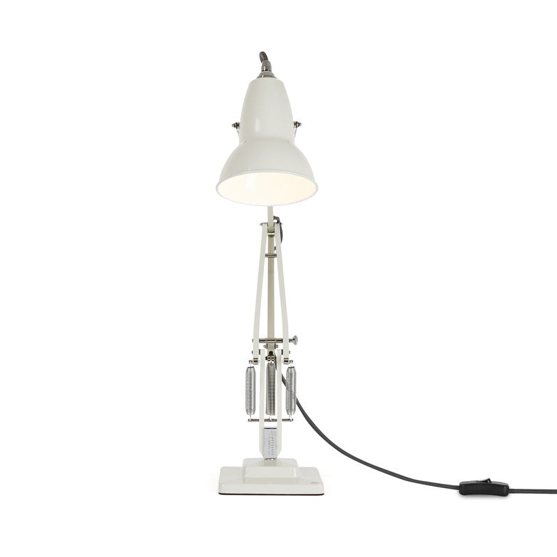 Anglepoise Original 1227 Desk Lamp - 2Modern