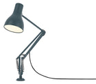 Type 75 Desk Lamp with Insert