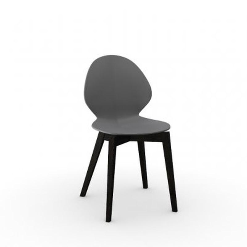 8065227_finish-p16-matt-grey-
