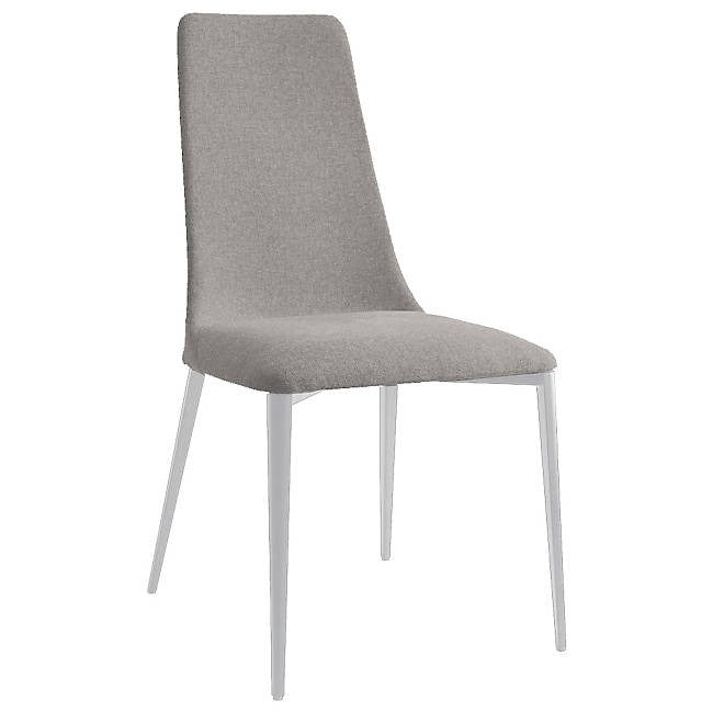 Etoile Chair Metal Frame