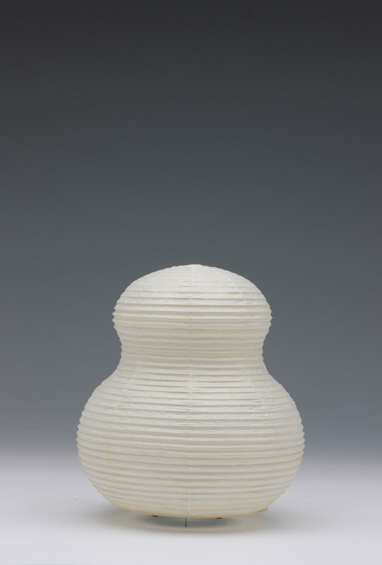 Asano Paper Moon 02 Gourd - 2Modern