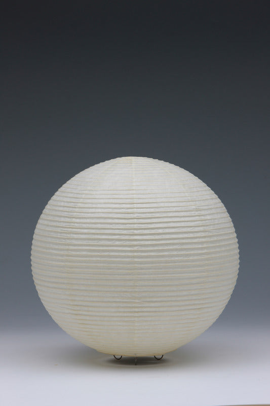 Paper Moon 05 Globe