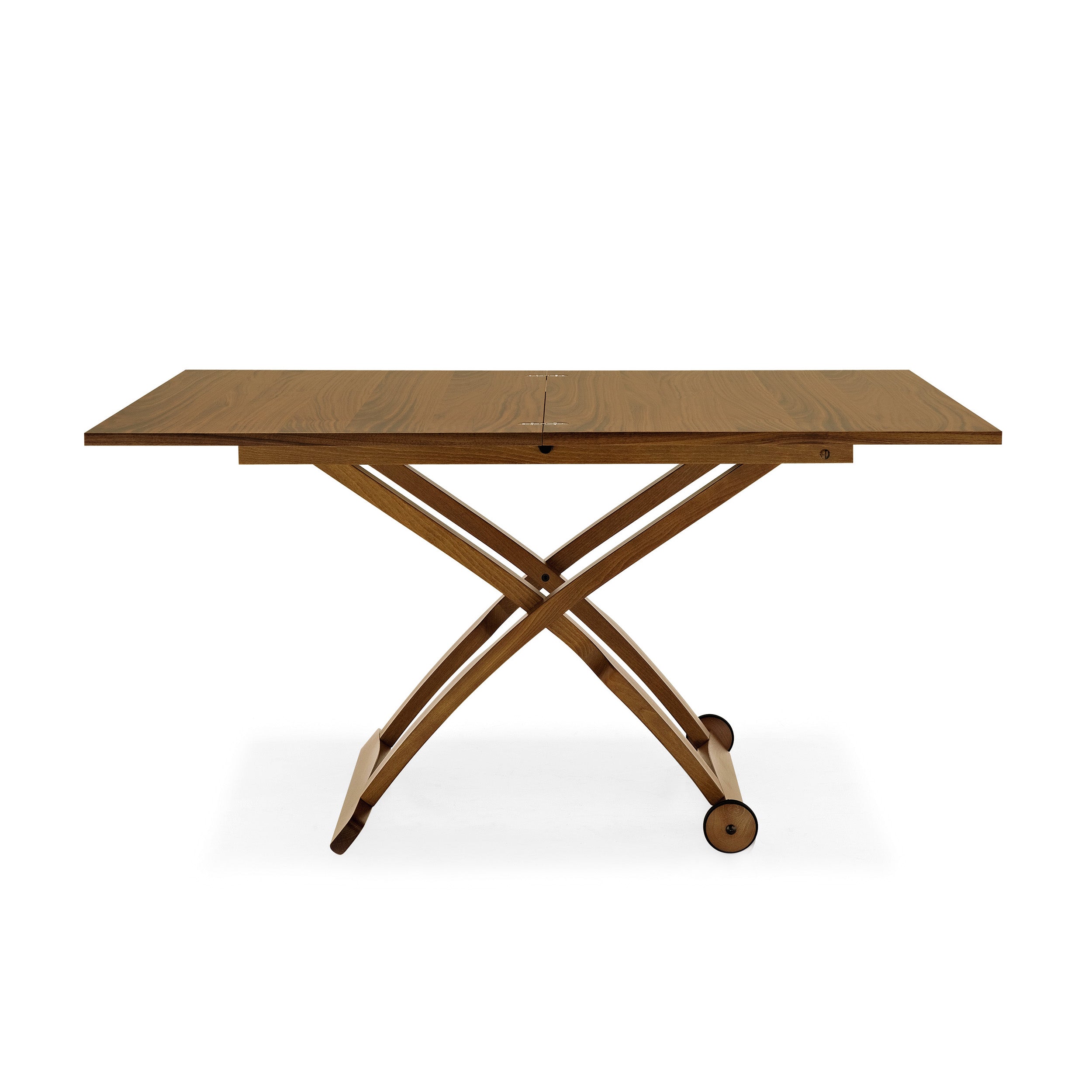 Connubia Mascotte Multipurpose Extension Coffee/Dining Table - 2Modern