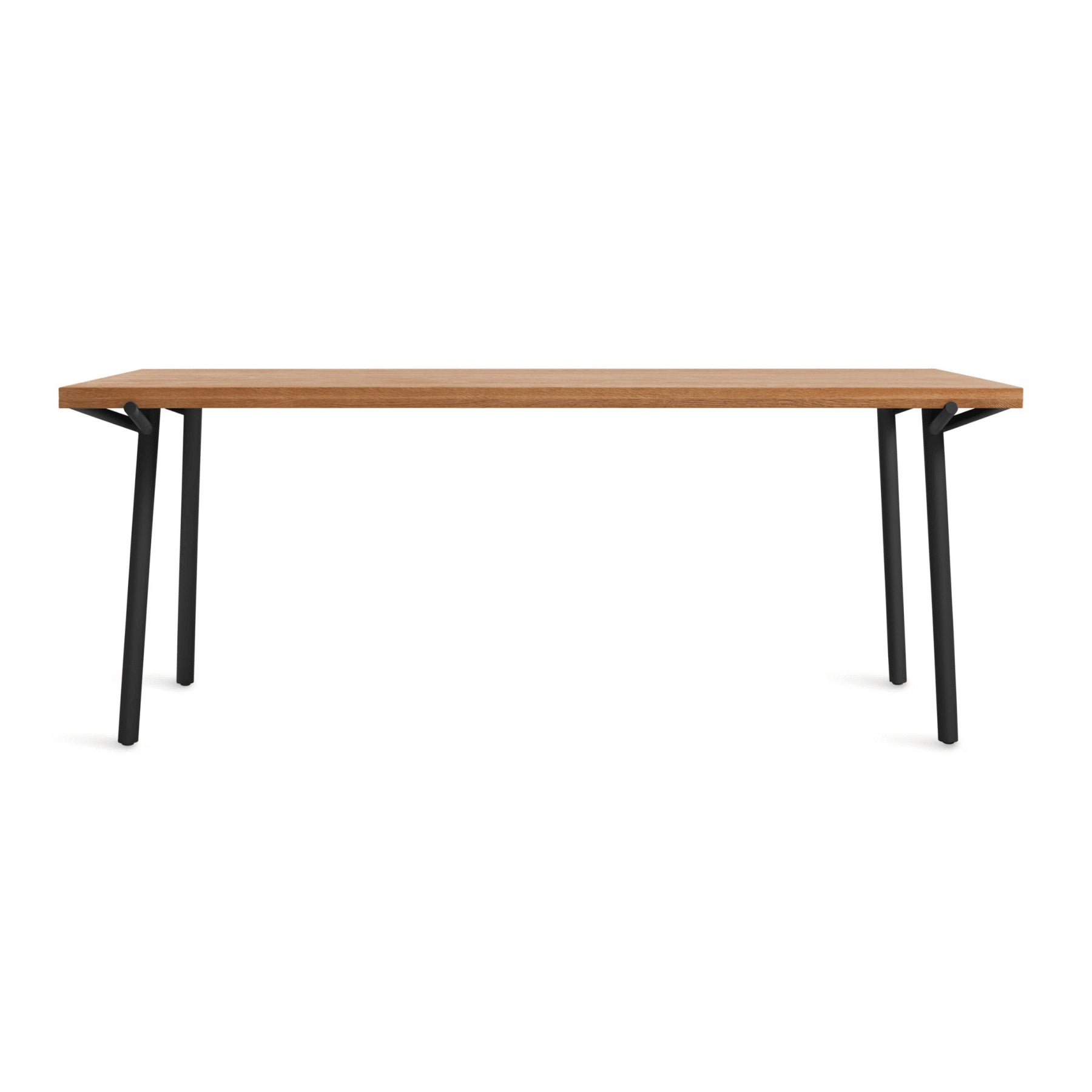 Blu Dot Branch Dining Table 2Modern