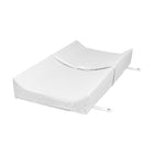 PURE 31” Waterproof Contour Changing Pad for Changer Tray