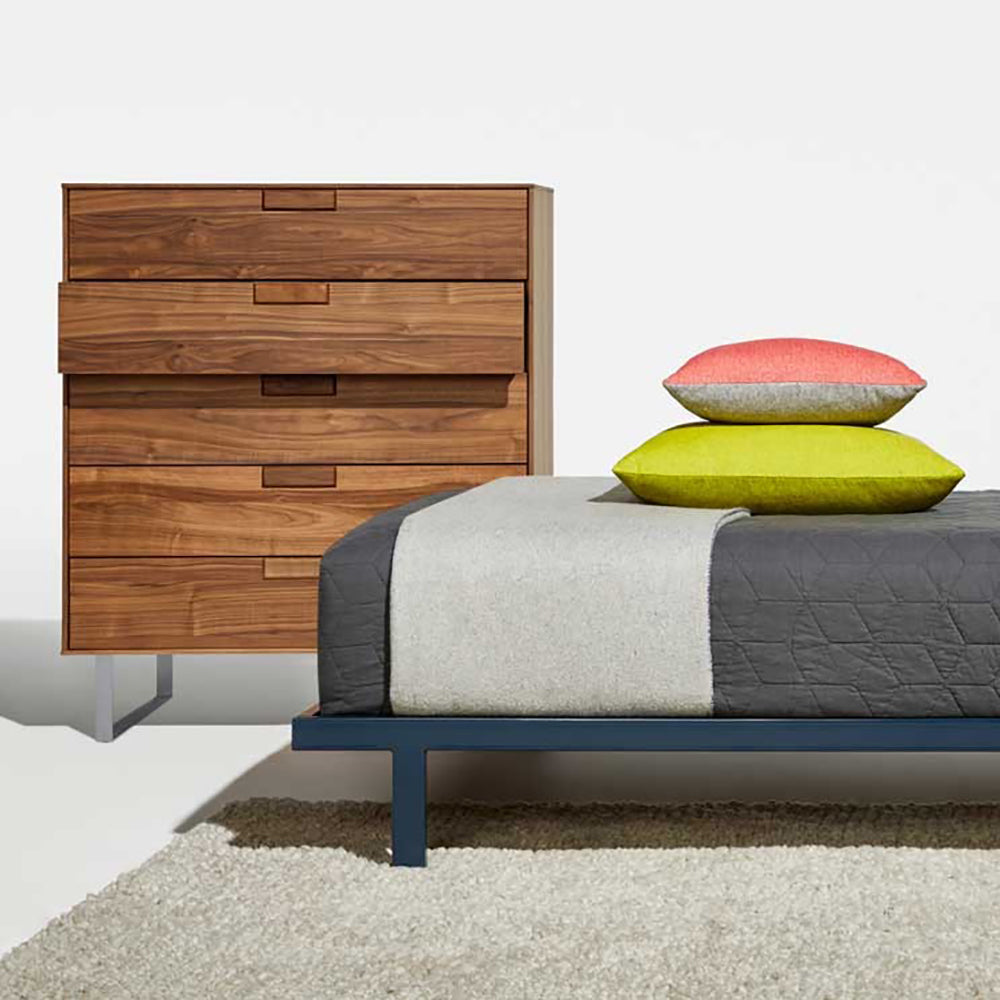 Blu Dot Series 11 5 Drawer Dresser 2Modern