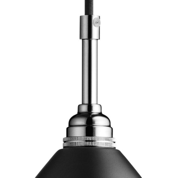 BL9 Pendant Light - Medium