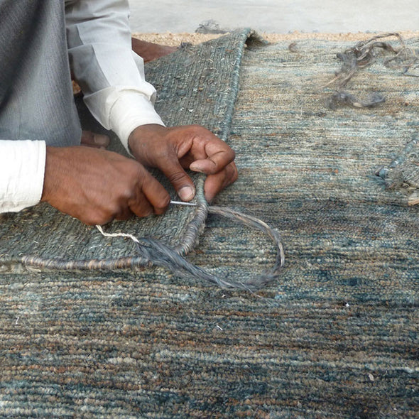 Noche Rug