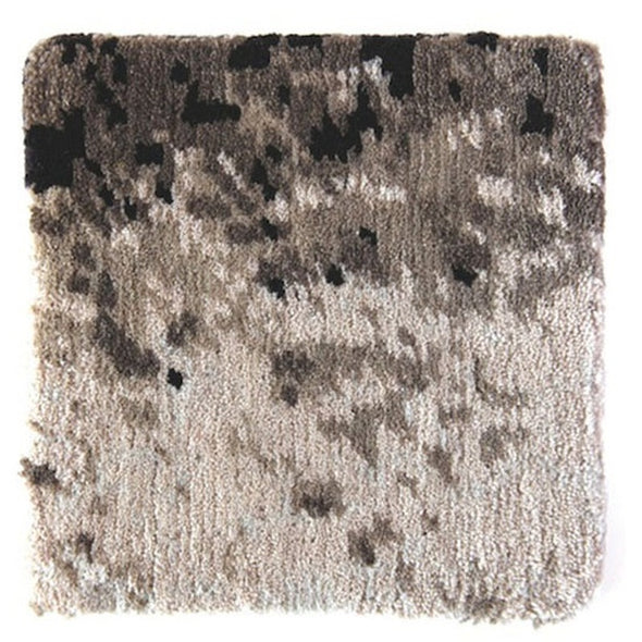 Luna Rug