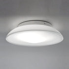 Lunex 15-17 Wall/Ceiling Lamp