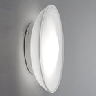 Lunex 15-17 Wall/Ceiling Lamp