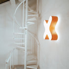 X-Club Wall Lamp