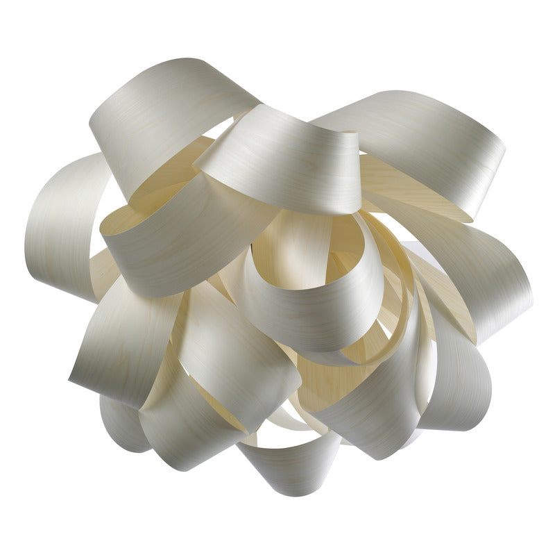 LZF Agatha Suspension Lamp - 2Modern
