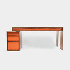 Writing Unit Desk