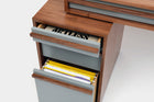 Writing Unit Desk