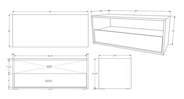 THN Console 2.25