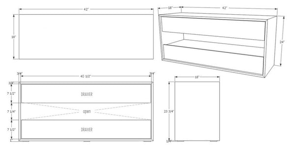 THN Console 3.5