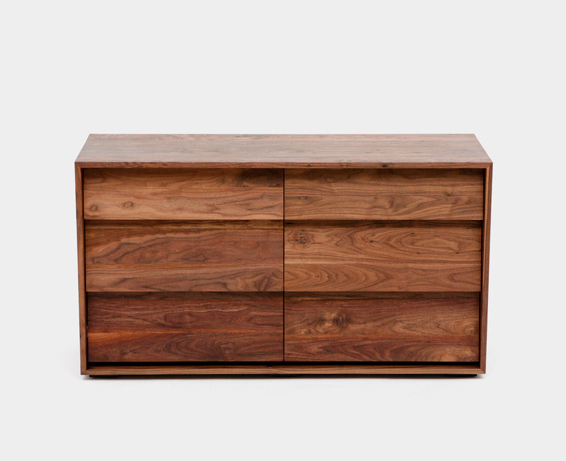 small dresser short Oliver Small Dresser
