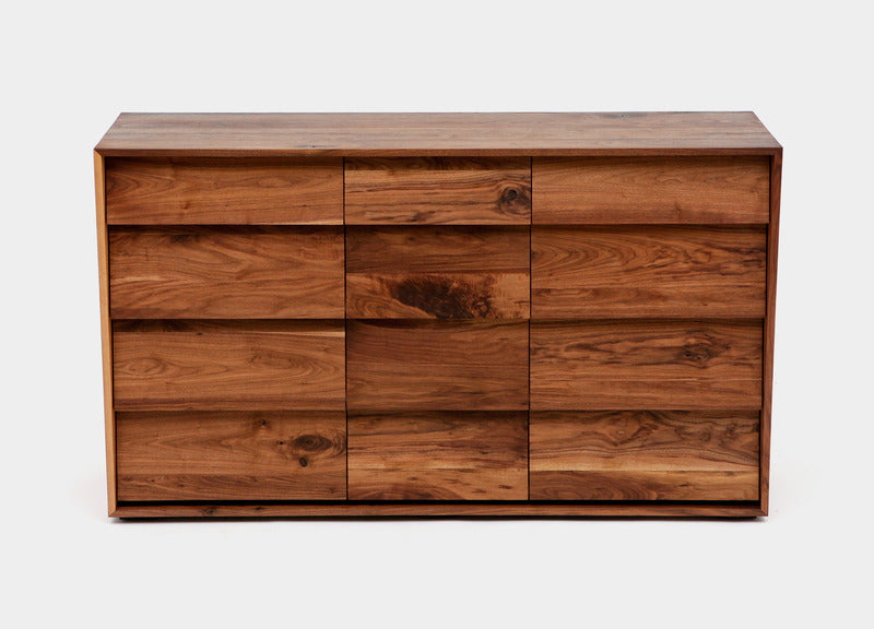 ARTLESS Oliver X-Large Dresser