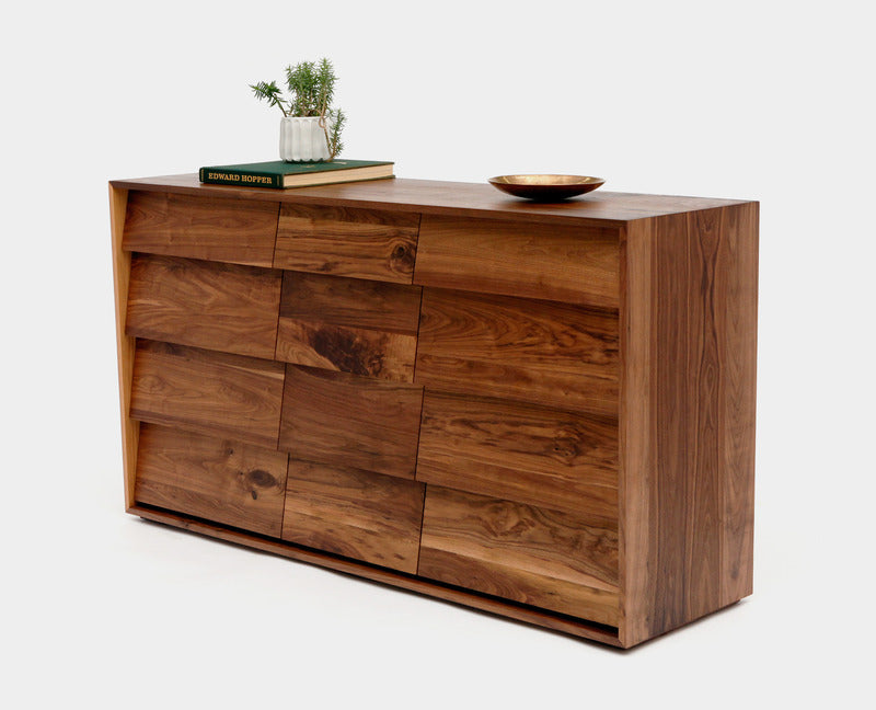 ARTLESS Oliver X-Large Dresser