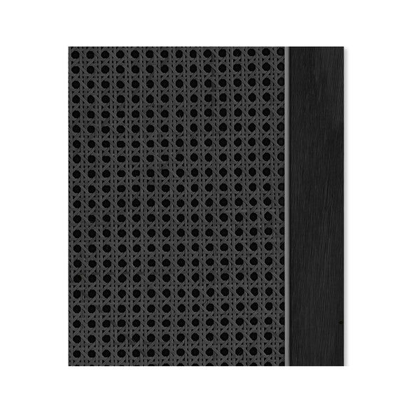 Tube Webbing Wallpaper Sample Swatch - Studio Roderick Vos for NLXL