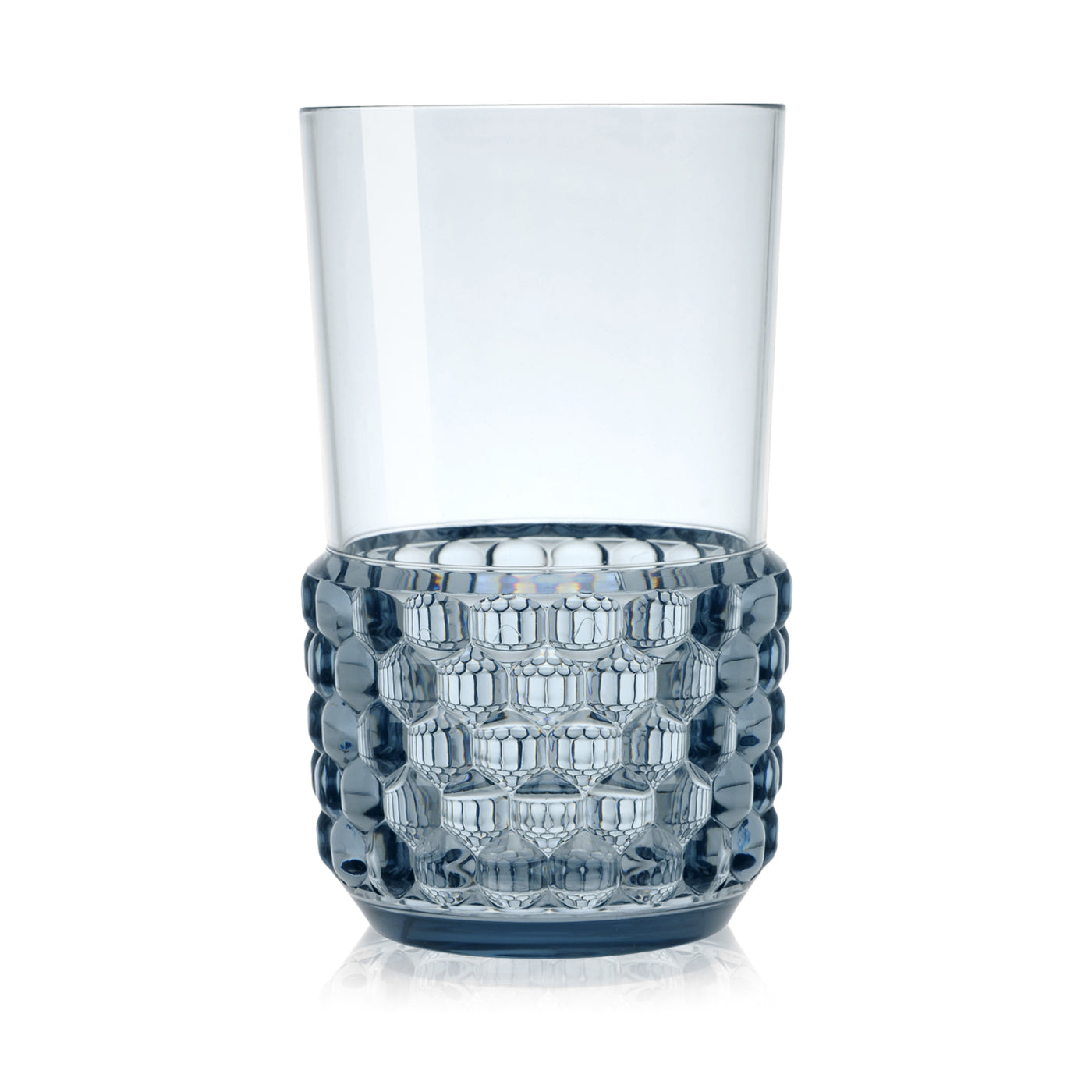 Kartell JELLIES FAMILY 12点 総額52000円以上 Kartell JELLIES FAMILY 12点 総額52000円以上 Kartell JELLIES